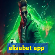 elisabet app